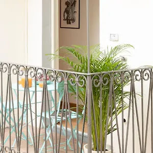 il-civettino-appartamento-nel-centro-di-firenze.it-tuscanyhotel.com/